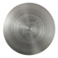 zyle puodai - Puodas Klausberg KB-7212, 180 mm, 2.5 l - 3 nuotrauka