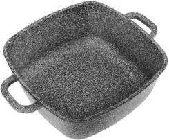 7530 - Puodas Klausberg Marble KB-7530, 240 mm, 4.4 l - 2 nuotrauka