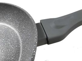 keptuves 26cm - Keptuvė Klausberg Marble, 260 mm - 3 nuotrauka