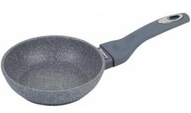 Keptuvė Klausberg KB-7306, 180 mm