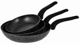 Pirkti Rinkinys Klausberg KB-7438, 280 mm - Photo 1