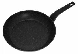 Pirkti Rinkinys Klausberg KB-7438, 280 mm - Photo 4