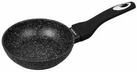 Keptuvė Klausberg Black Marble, 160 mm