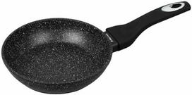 Keptuvė Klausberg Black Marble, 180 mm