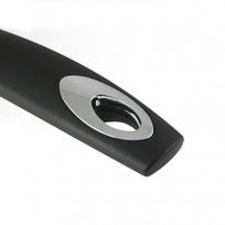 keptuve klausberg 28cm - Keptuvė Klausberg Black Marble, 280 mm - 4 nuotrauka