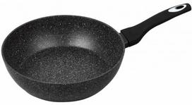 Keptuvė Klausberg Black Marble, 240 mm