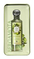 vandens gelis - Kūno purškiklis Alvarez Gomez Agua Fresca De Flores Bergamota, 150 ml - 2 nuotrauka