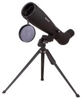 Monoklis Bresser Travel 20–60x60