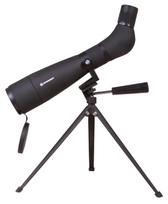 ziuronai bresser - Monoklis Bresser Travel 20–60x60 - 8 nuotrauka