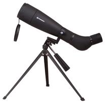 ziuronai bresser - Monoklis Bresser Travel 20–60x60 - 9 nuotrauka