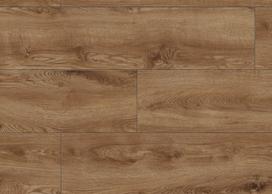 Vinilinė grindų danga Kronospan KRONOSTEP KSW4-R113PX, slankiojanti, 1285 mm x 295 mm x 4 mm