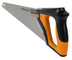 fiskary -  Fiskars 1062916, mediena, polivinilchloridas (pvc), laminatui, 550 mm - 2 nuotrauka