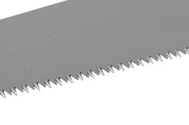 fiskary -  Fiskars 1062916, mediena, polivinilchloridas (pvc), laminatui, 550 mm - 3 nuotrauka