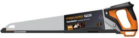 fiskary -  Fiskars 1062916, mediena, polivinilchloridas (pvc), laminatui, 550 mm - 4 nuotrauka