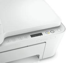 hp deskjet - HP DeskJet Plus 4120 All-in-One - 5 nuotrauka