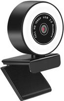 Platinet PCWC2KAF (45707)