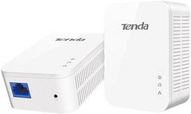 powerline adapteris - Tenda PH3 Kit - 1 nuotrauka