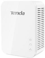 powerline adapteris - Tenda PH3 Kit - 2 nuotrauka