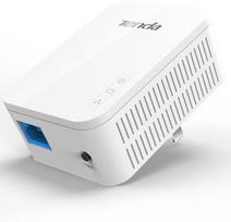 powerline adapteris - Tenda PH3 Kit - 3 nuotrauka