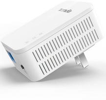 powerline adapteris - Tenda PH3 Kit - 4 nuotrauka