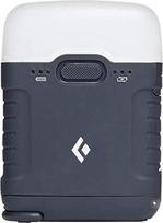 Žibintas stovyklavimui Black Diamond Volt, IPX4