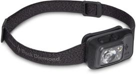 Galvos žibintas Black Diamond Spot 400-R BD6206760004ALL1