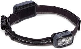 Galvos žibintas Black Diamond Onsight 375 10515257, 4000 °K