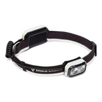 Galvos žibintas Black Diamond ONSIGHT 375 10515259, 4000 °K