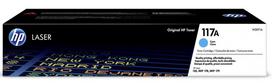 HP INC. W2071A