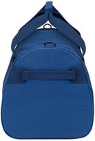 30 l kuprine - Kelioninis krepšys Rivacase Lite Travel Bag, mėlyna, 30 l - 5 nuotrauka