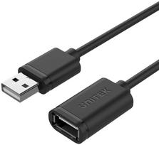 UNITEK Y-C428GBK
