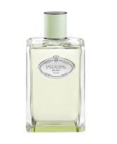 Prada Les Infusions: Infusion Iris EDP 200 ml