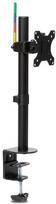 Kensington SmartFit Ergo Single, 10-34", 8 kg