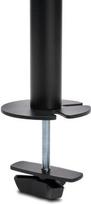 arm laikikliai - Kensington SmartFit Ergo Single, 10-34", 8 kg - 4 nuotrauka