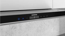 siemens iq700 - Siemens LI67SA671 - 2 nuotrauka