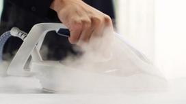 steam - Tefal Pro Express Protect GV9221E0 - 2 nuotrauka