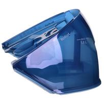 steam - Tefal Pro Express Protect GV9221E0 - 9 nuotrauka