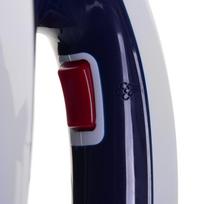 steam - Tefal Pro Express Protect GV9221E0 - 11 nuotrauka