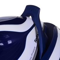 steam - Tefal Pro Express Protect GV9221E0 - 12 nuotrauka