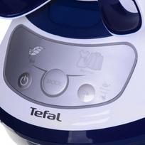 steam - Tefal Pro Express Protect GV9221E0 - 14 nuotrauka
