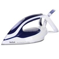 steam - Tefal Pro Express Protect GV9221E0 - 15 nuotrauka