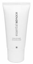 Šveitiklis Skeyndor, 50 ml