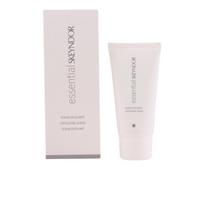 veido prausiklis 50ml - Šveitiklis Skeyndor, 50 ml - 2 nuotrauka
