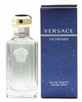 versace the dreamer - Versace Dreamer 50ml EDT - 1 nuotrauka