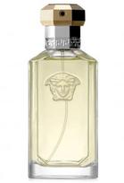 versace the dreamer - Versace Dreamer 50ml EDT - 2 nuotrauka
