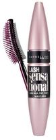Maybelline Lash Sensational Mascara 9.5ml Intense