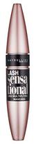 maybelline lash sensational - Maybelline Lash Sensational Mascara 9.5ml Intense - 2 nuotrauka