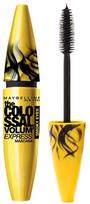 Maybelline Colossal Volum Smoky Eyes 10.7ml Black