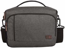 Case Logic ERA DSLR Shoulder Bag 3204005