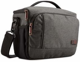 fot krepsiai - Case Logic ERA DSLR Shoulder Bag 3204005 - 2 nuotrauka